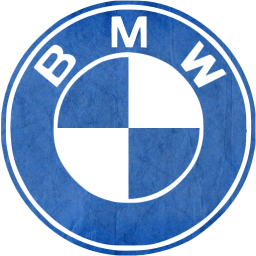 bmw icon