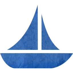 boat 10 icon