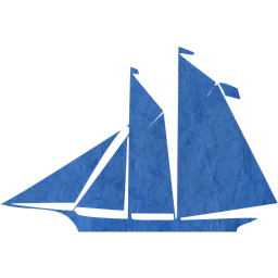 boat 2 icon