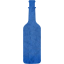 bottle 10