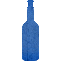 bottle 10 icon