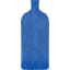 bottle 11