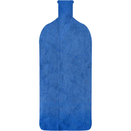 bottle 11 icon