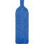 bottle 12