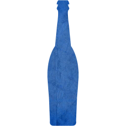 bottle 13 icon