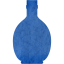 bottle 14