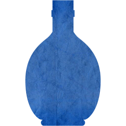 bottle 14 icon