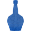 bottle 15