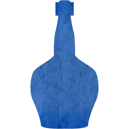 bottle 15 icon