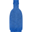 bottle 16