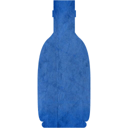 bottle 16 icon