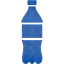 bottle 3