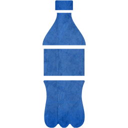 bottle 3 icon