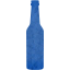 bottle 4