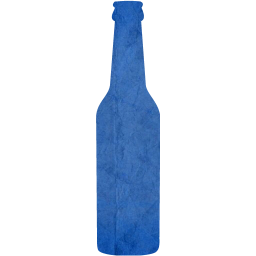 bottle 4 icon