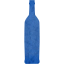 bottle 5