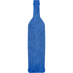 bottle 5 icon