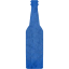 bottle 6