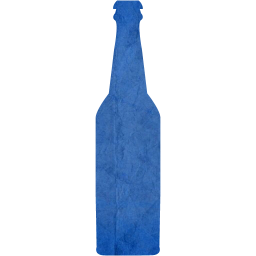 bottle 6 icon