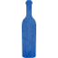 bottle 8