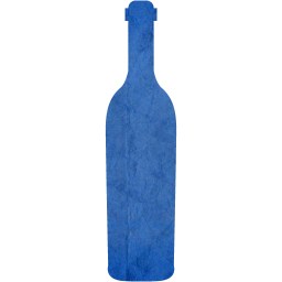 bottle 8 icon