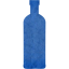 bottle 9