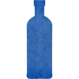 bottle 9 icon