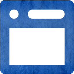 browser icon