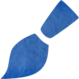 brush icon