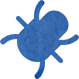 bug 2 icon