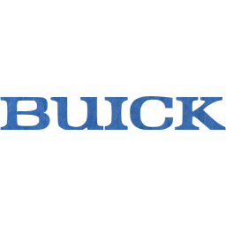 buick 2 icon