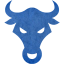 bull