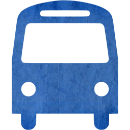 bus icon