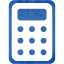 calculator 3