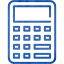 calculator 5