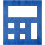 calculator 6