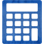 calculator 7