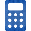 calculator 8