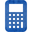 calculator 9