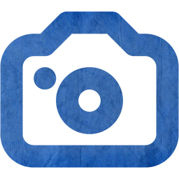 camera 5 icon