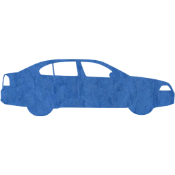 car 3 icon