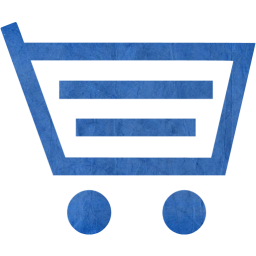 cart 27 icon