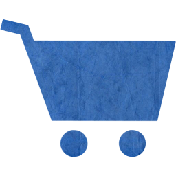 cart 30 icon