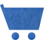 cart 65