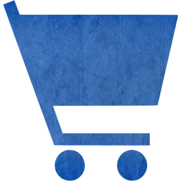 cart 70 icon