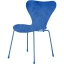 chair 4