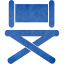chair 8