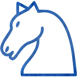 chess 10 icon