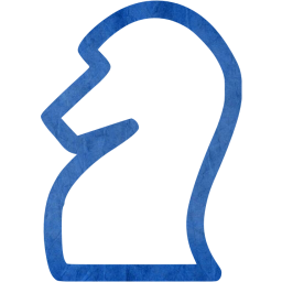 chess 15 icon