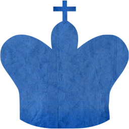 chess 17 icon